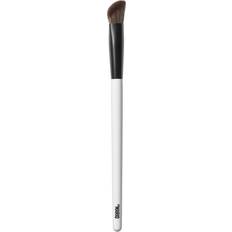 MAKEUP BY MARIO Makeup MAKEUP BY MARIO F5 Concealer Brush - Brush F5