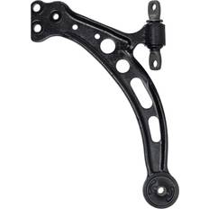 FEBI BILSTEIN Track Control Arm 22971