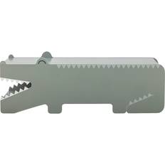 Bloomingville Arnie bench
