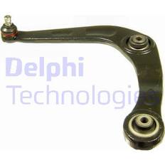 Delphi Querlenker Peugeot 206