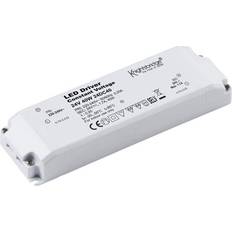 24DC40