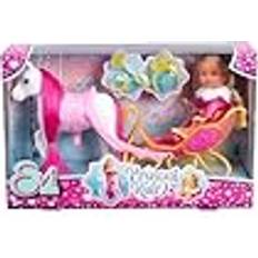 Simba Evi Prinsessetur 573-3701