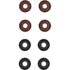 Reinz Seal valve stem 125354704