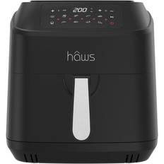 Laguiole By Hâws Kyholm Airfryer 7.5 L 2150W