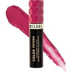 Milani Makeup Milani Color Fetish Hydrating Lip Stain - Pink