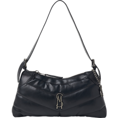 Taske Bgal Shoulderbag Sort ONE SIZE
