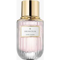 Estée Lauder Eau de Parfum Estée Lauder Refillable Dream Dusk Eau de Parfum 40ml 40ml