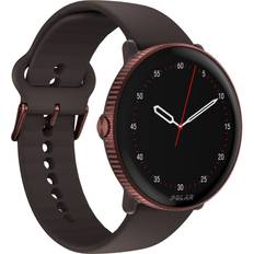 Bluetooth Sport Watches Polar Ignite 3 Brown Copper