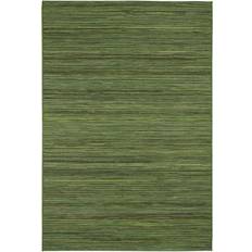 Brighton Rugs 98122 4000