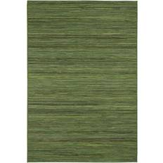 Mastercraft Brighton Rugs 98122 4000 Green