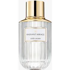 Estée Lauder Eau de Parfum Estée Lauder Refillable Radiant Mirage Eau de Parfum 100ml 100ml