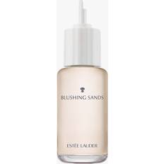 Estée Lauder Parfymer Estée Lauder Blushing Sands EDP 100 ml 100ml
