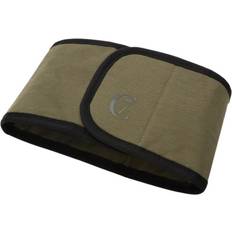Cloud7 Dog Cooling Snood Khaki S