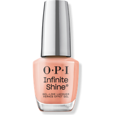 OPI Infinite Shine Gel Nail Polish - On a Mission
