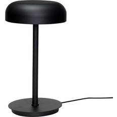 Akryl - B Belysning Hübsch Velo Bordslampa