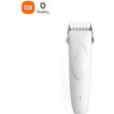 Xiaomi Pawbby Pets Shaver Professional Dog Cat Grooming Electrical Hair Clippers USB Rechargable Trimmers