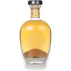 Rosemullion Honey Rum 40 70cl