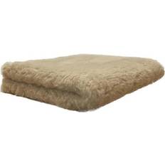 Active Canis Vetbed 100x150 Large Beige