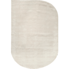 Classic Collection Contour Vit cm