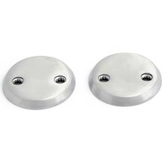 Habo Blindskilt 4265 B.ALU SB