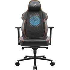 Cougar NxSys Aero RGB Gaming Chair