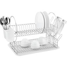 Casa Range Dish Drainer