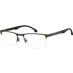Solbriller Carrera 8846 VZH Briller Mænd - Brun