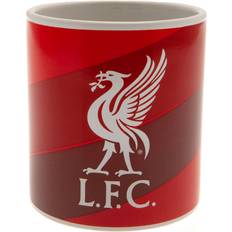 Liverpool FC Jumbo