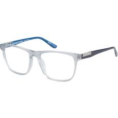 SDO 2014 Men's Glasses Size 53