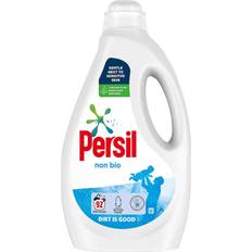 Persil Non Bio Liquid Detergent