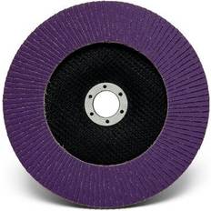 3M Flap Disc 769F 115mm 40 Flat 51990