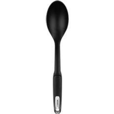 Tower Kitchen Accessories Tower T832182 Precision Plus Spoon With