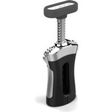 Rabbit Chrome Wing Corkscrew