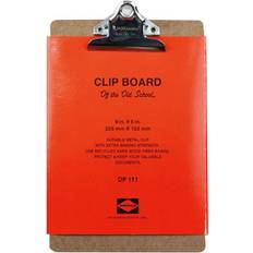 Penco Clipboard A5