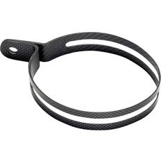 Akrapovic Avgassystem Akrapovic Clamp Muffler Ref:p-mccap3x Grey