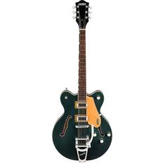 Gretsch Instruments de Musique Gretsch G5622T Electromatic CAG