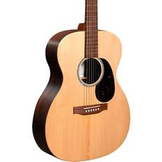 000-X2E Western Guitar