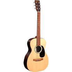 Martin Akustiska gitarrer Martin 0-X2E Cocobolo Electro Acoustic