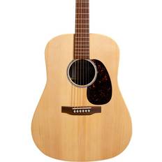 D-X2E Brazilian Western Guitar