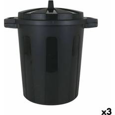 Papperskorg 50 L