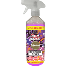 Fabulosa Antibacterial Multisurface Cleaner Palm Beach