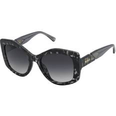 Damssolglasögon SNR31753096N - Ø 53 mm