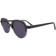 John Lennon Solglasögon John Lennon Lennon JOS219 Kk-M 48