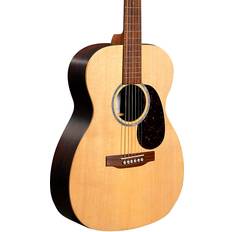 00-X2E Western Guitar