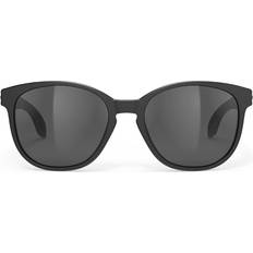 Rudy Project Solglasögon Rudy Project LIGHTFLOW B Polarized SP835906-0000 54