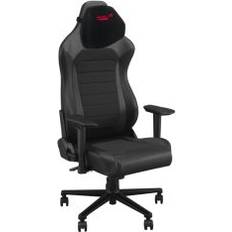 ROG Aethon Gaming Chair