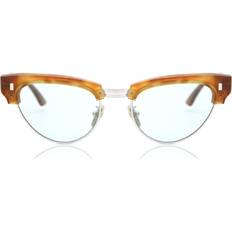 Celine Dam Solglasögon Celine CL40059U 18N