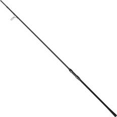 Fishing Equipment JRC Cocoon Carpfishing Rod Black 3.60 2.5 Lbs