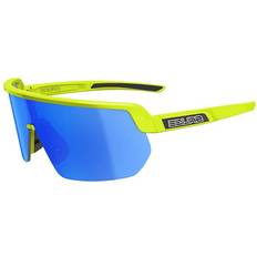 Salice 023 RW LIME/RW BLU