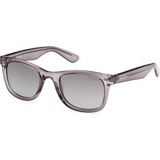 SE 6216 - 20D